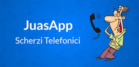 come fare scherzi telefonici gratis